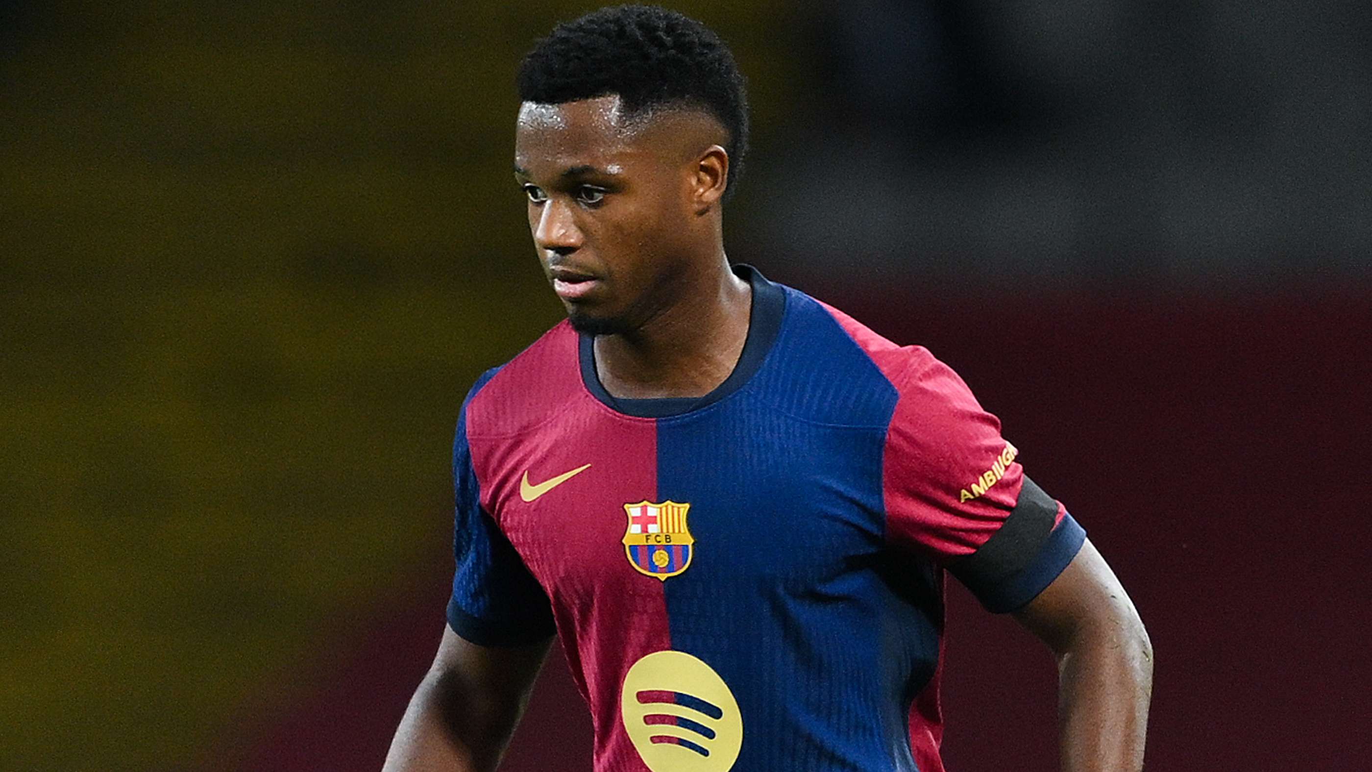 了进攻空间 了进攻空间