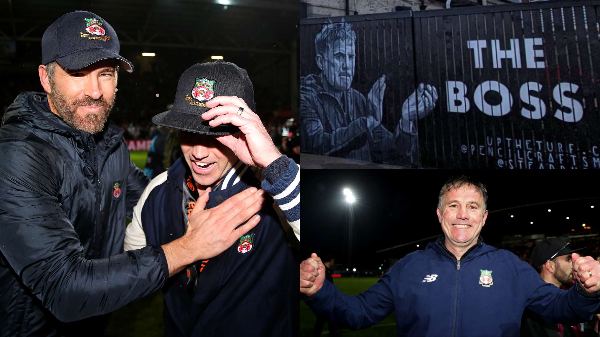 他的精准三 他的精准三