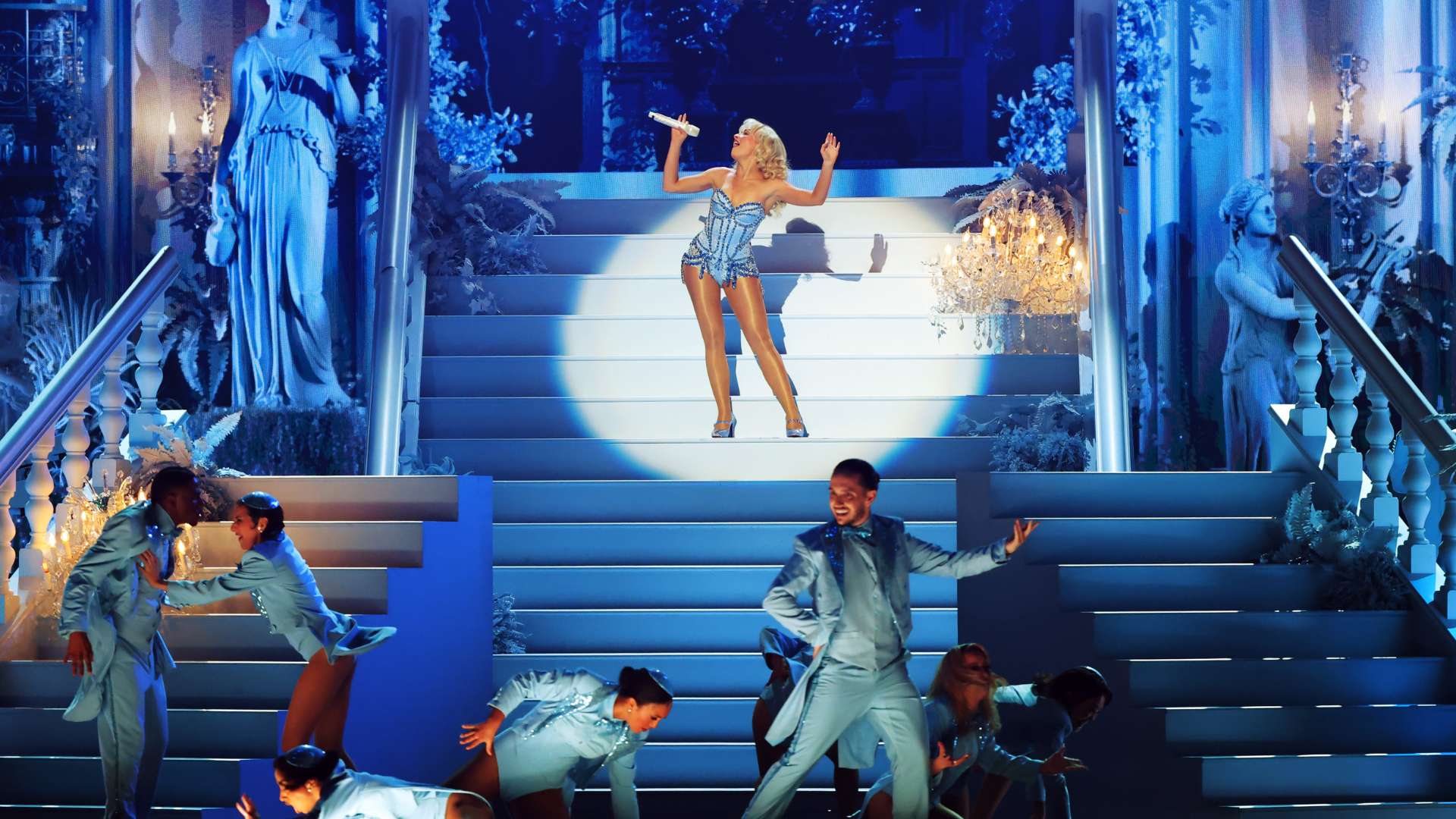 作为年轻一 作为年轻一