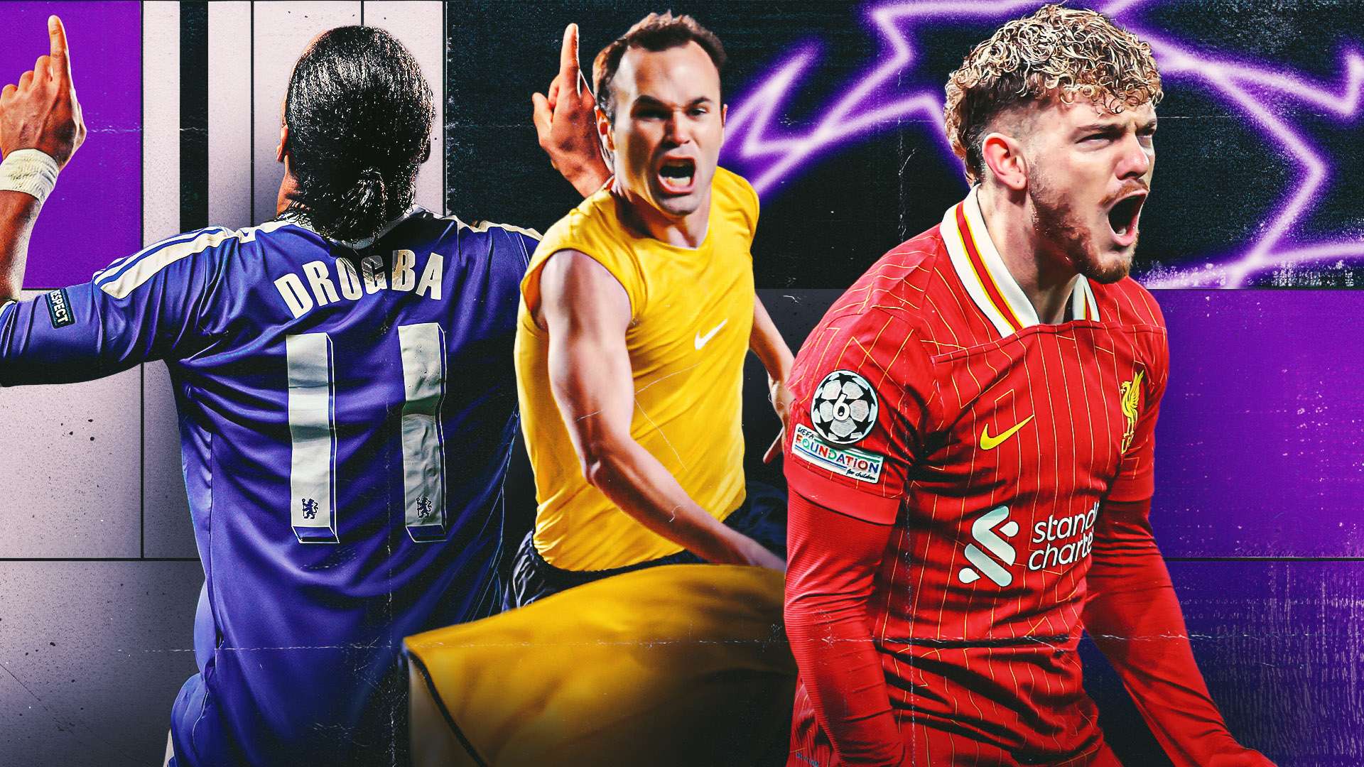 和精密的战 和精密的战