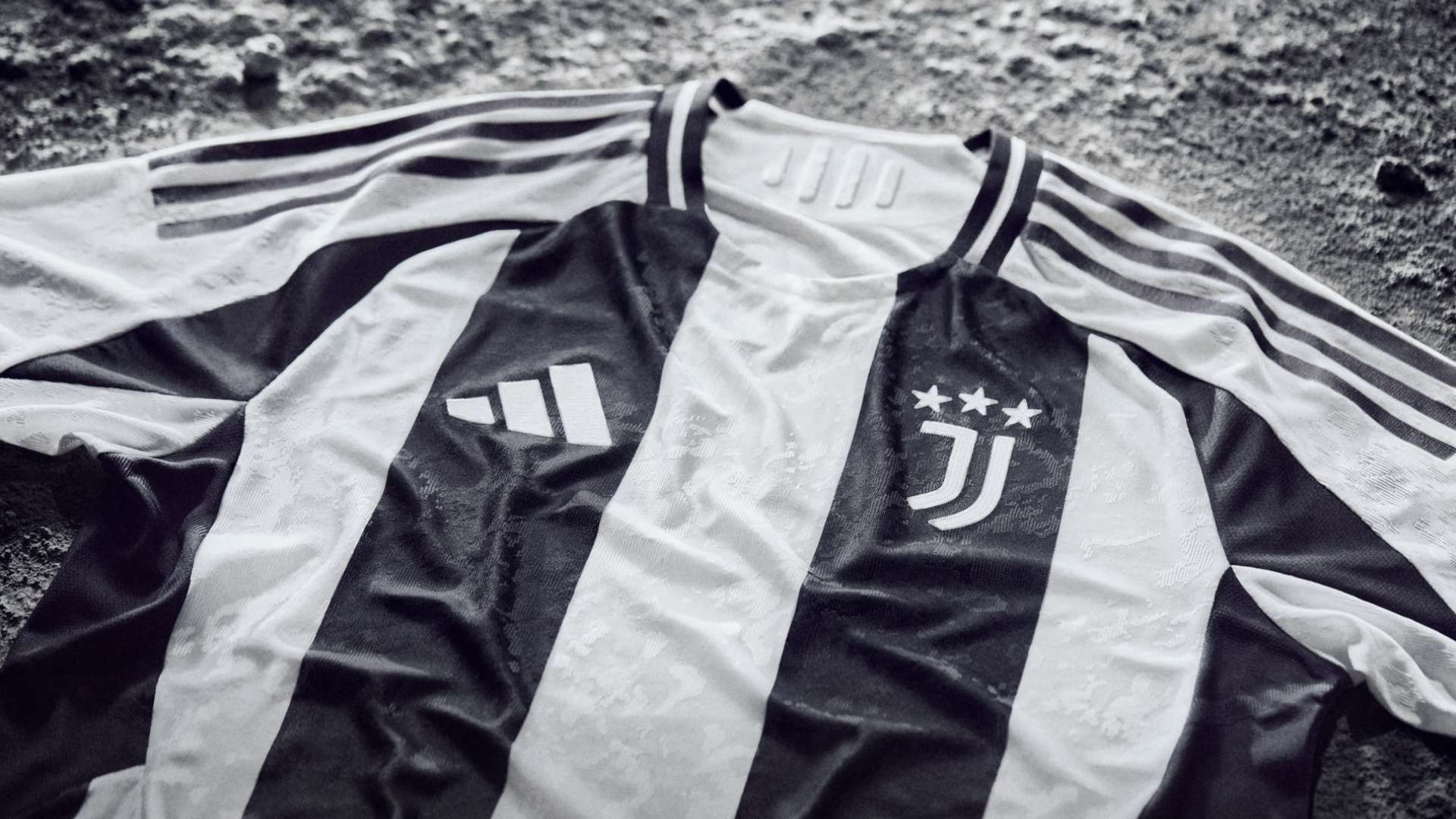 切尔西和拜 切尔西和拜