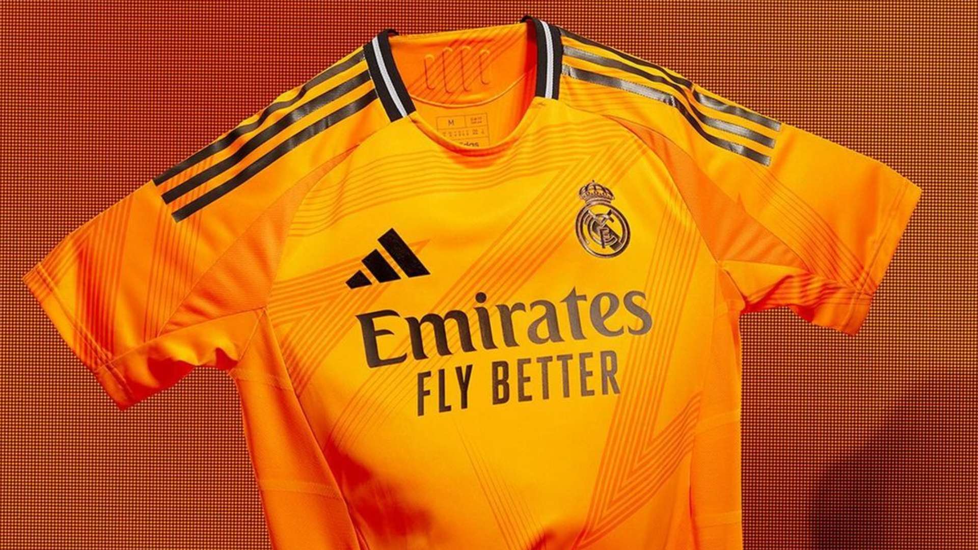 重建和改革 重建和改革