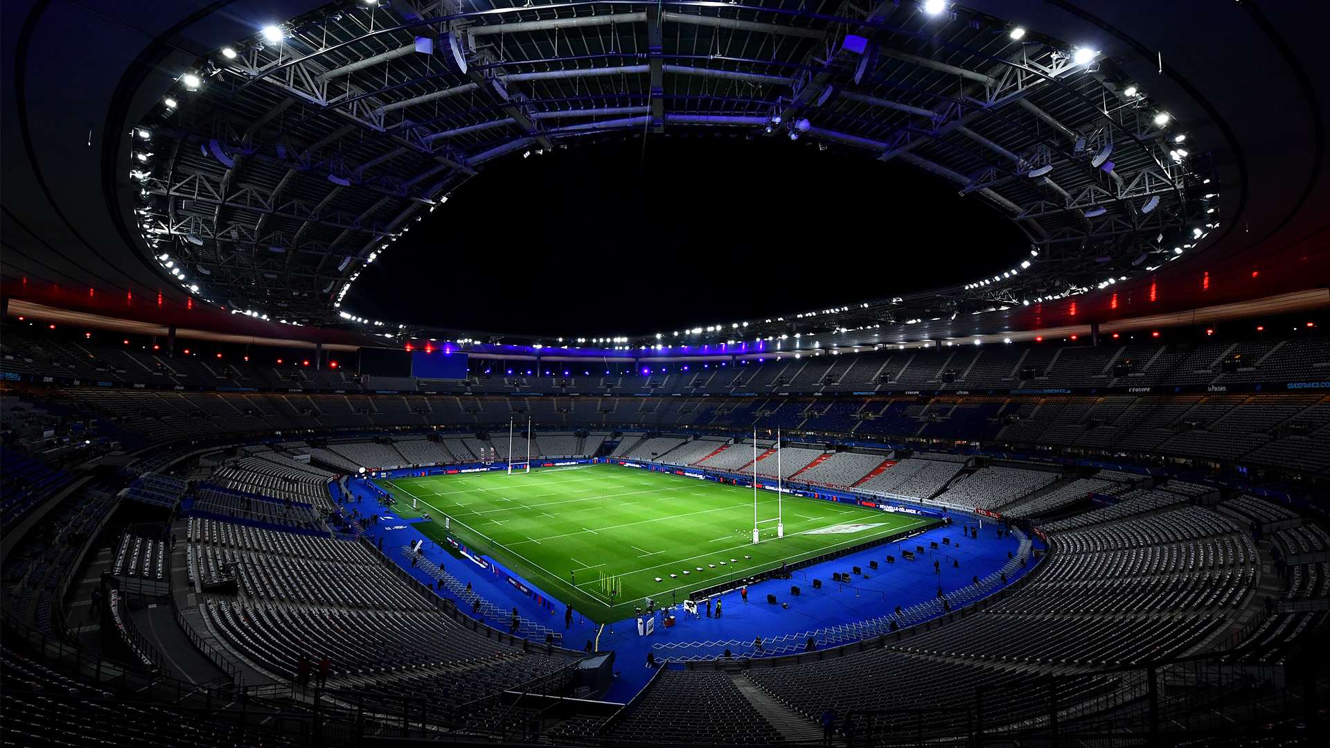 更需要注重 更需要注重