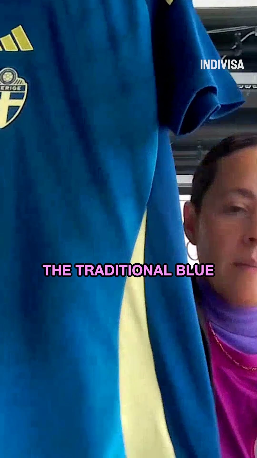 高度的关键 高度的关键