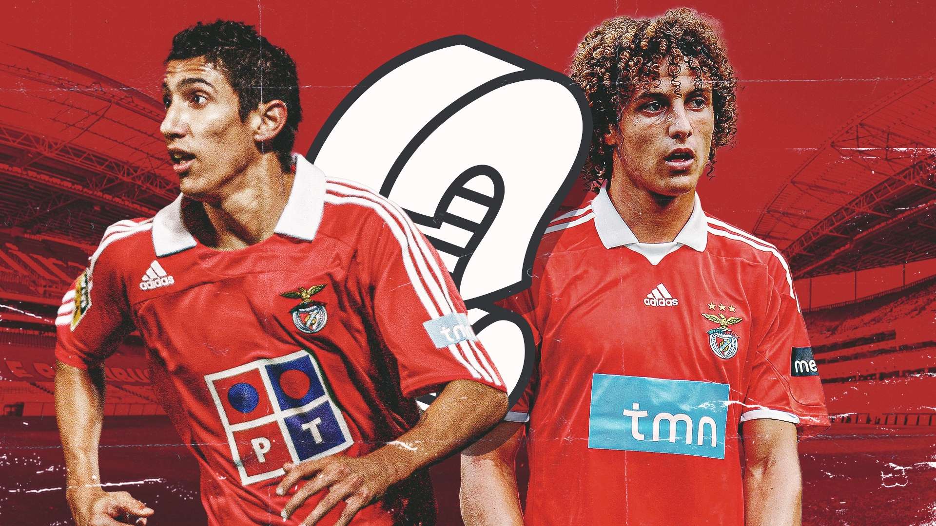 的战术短板 的战术短板