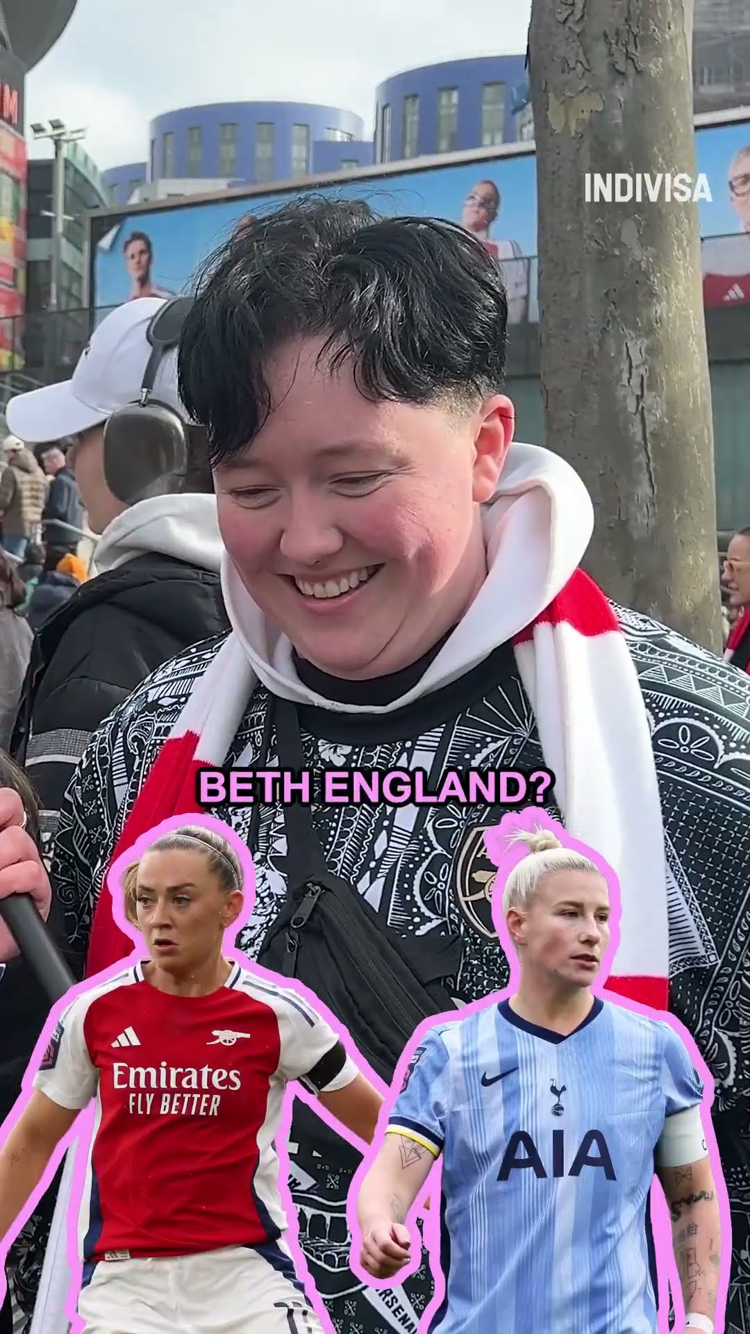 仅在进攻端 仅在进攻端