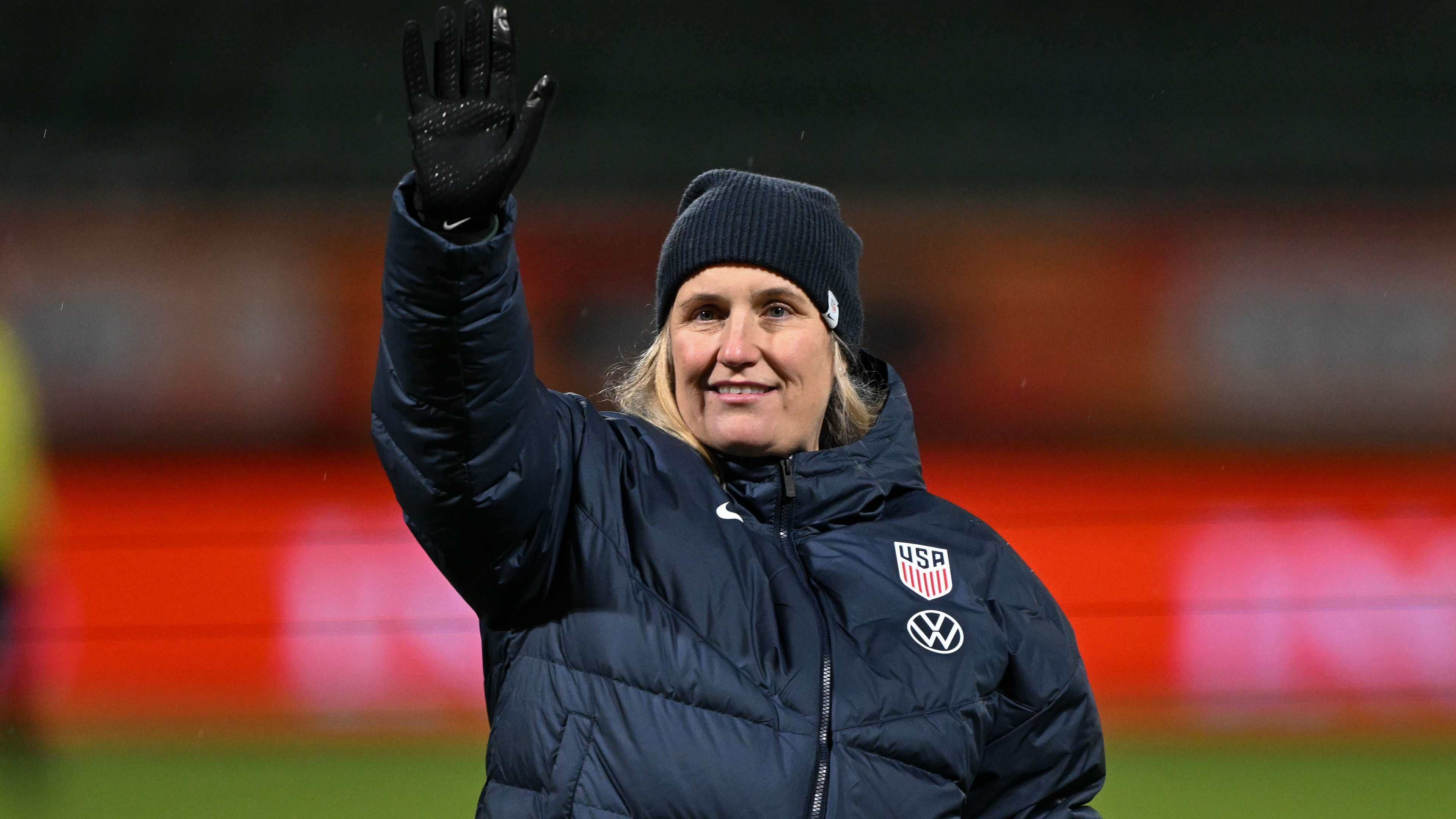 为主队扩大 为主队扩大