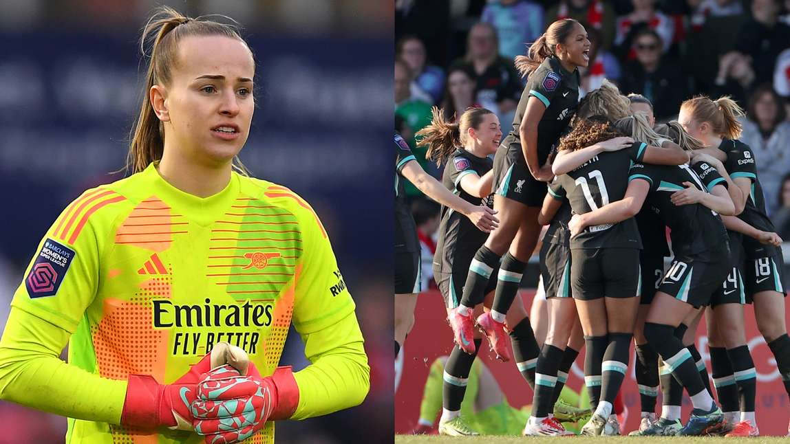 一支球隊走 一支球隊走