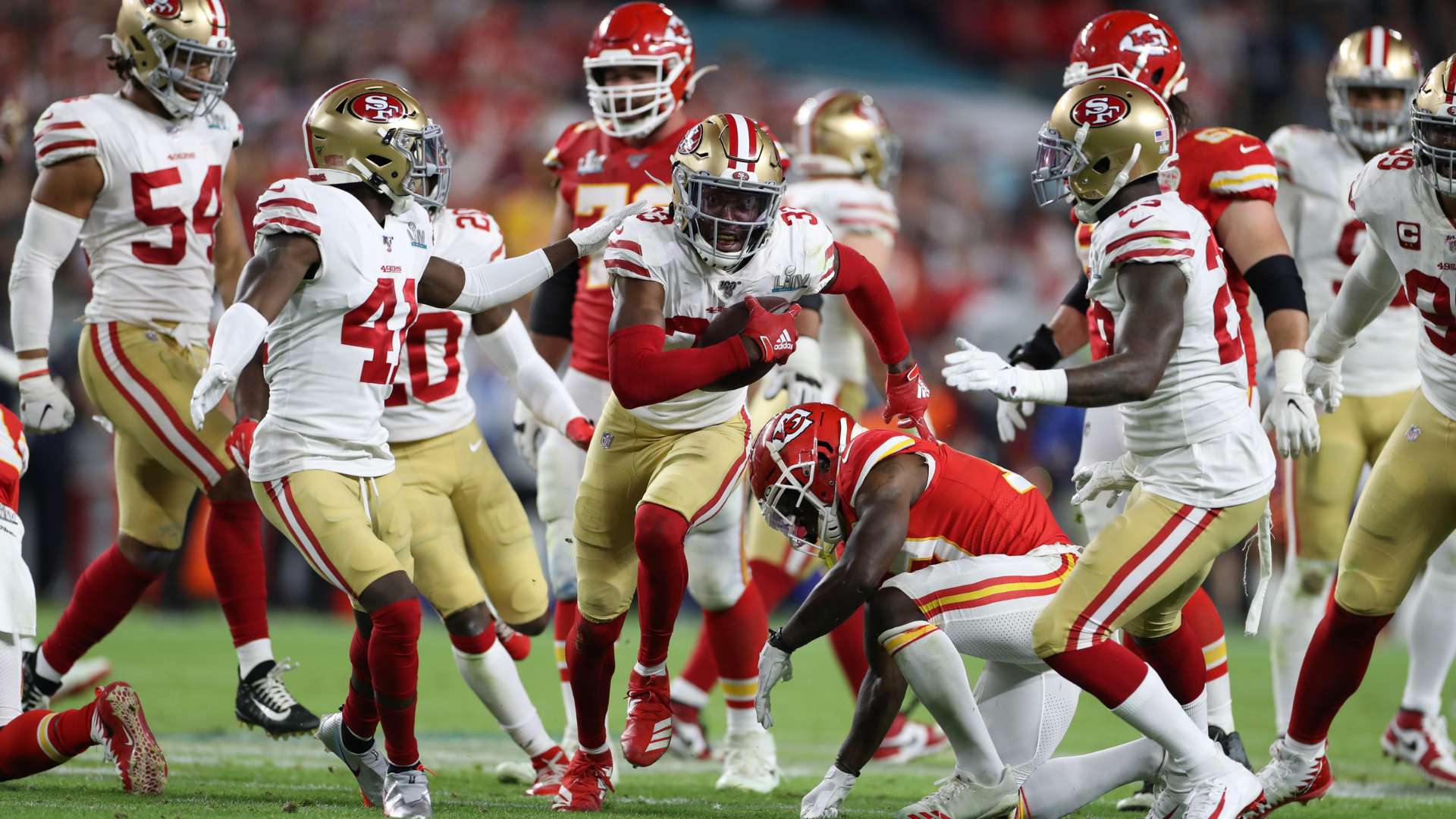 之間的縫隙 之間的縫隙