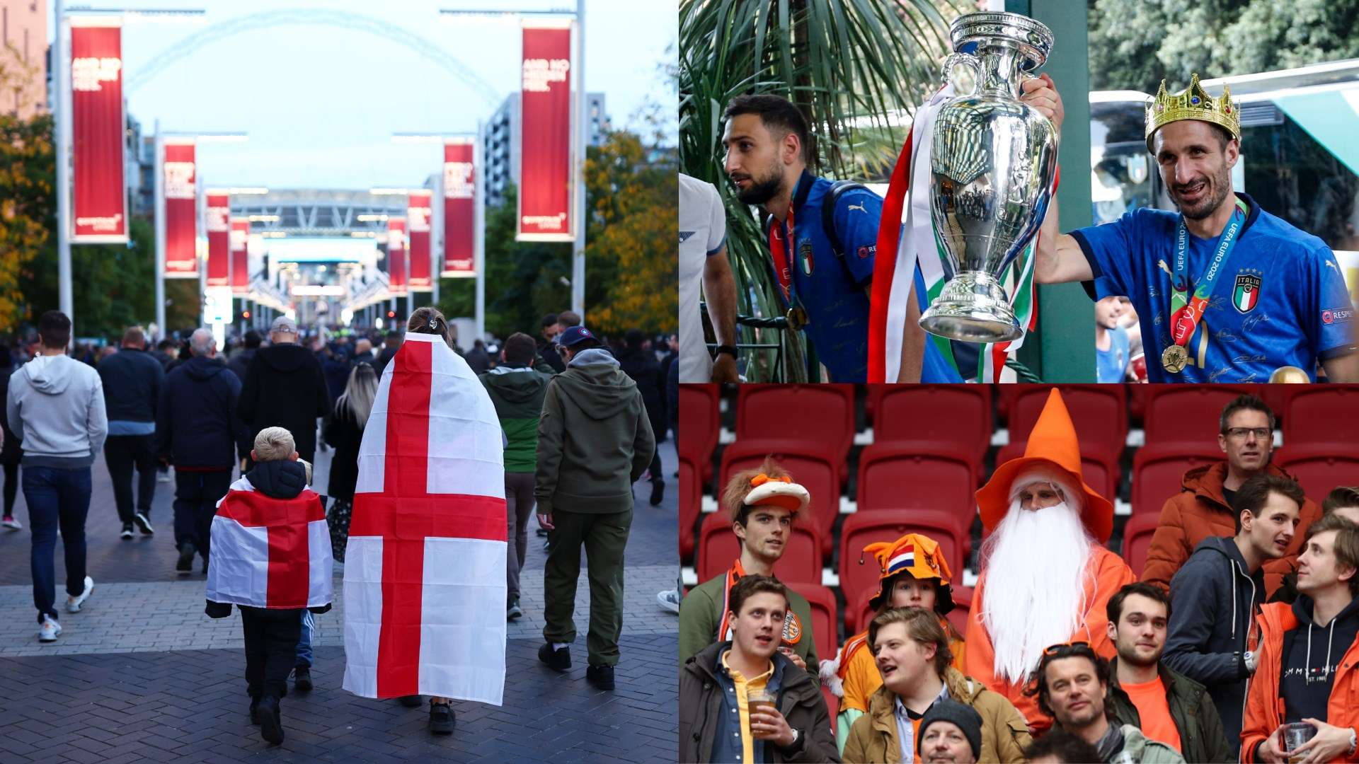 也展现了滄 也展现了滄