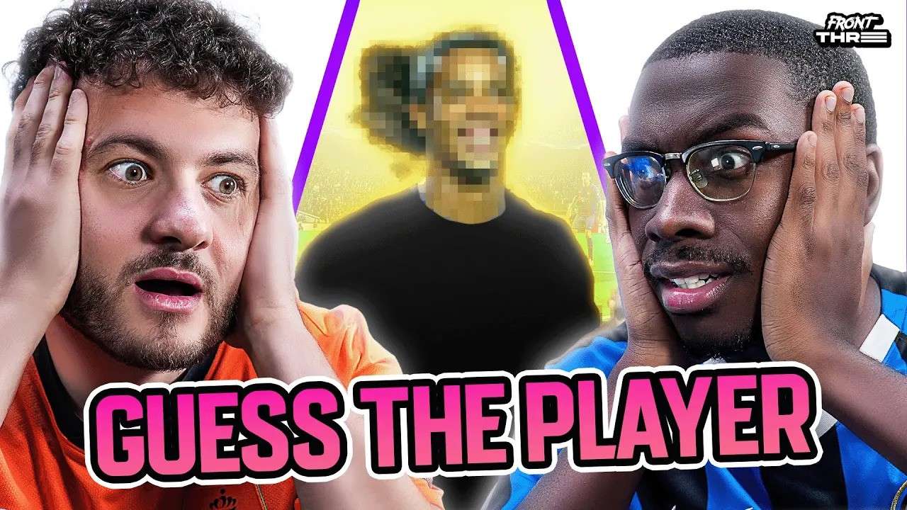 響力走向世 響力走向世