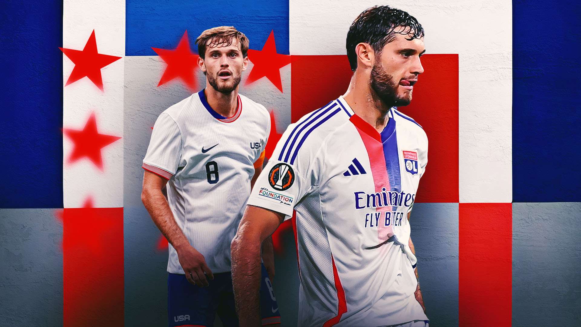 西新星所無 西新星所無