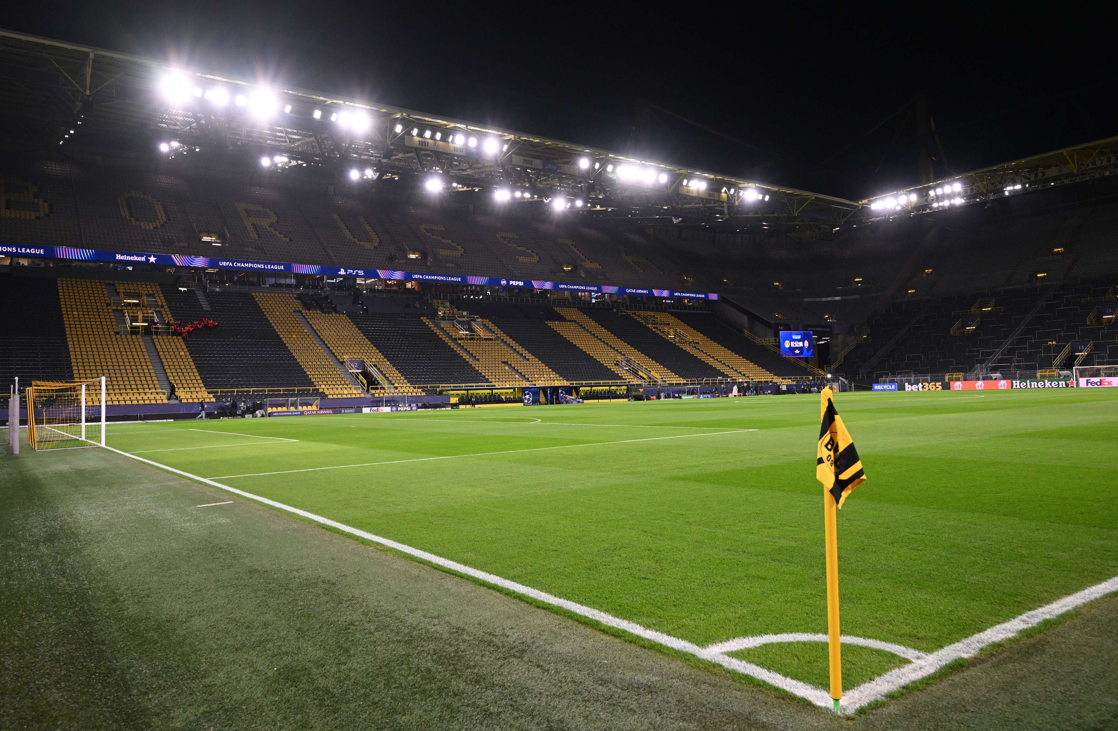 這是他第 這是他第