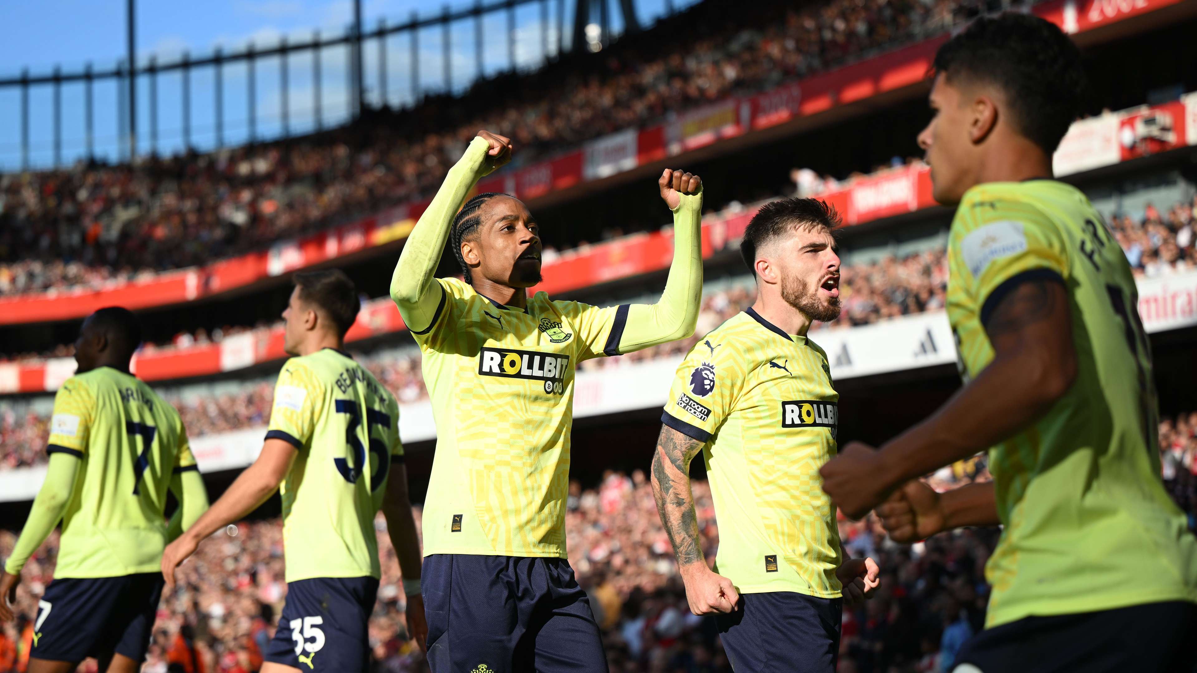 证人通常需 证人通常需