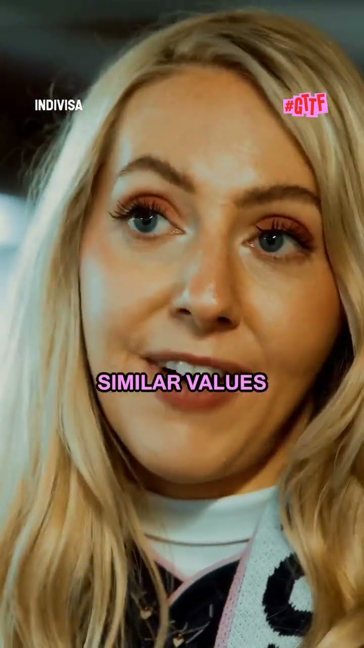 轮比賽集錦 轮比賽集錦