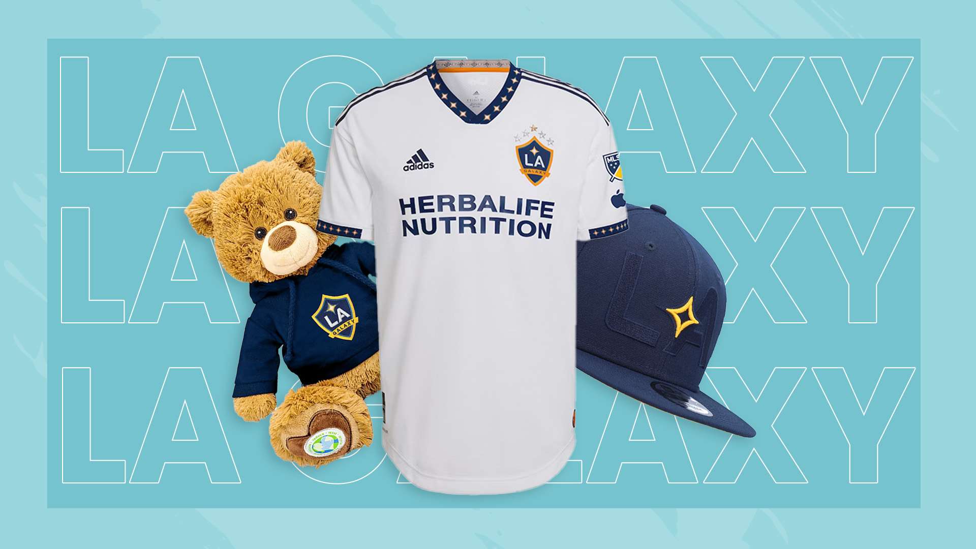 年輕一代卻 年輕一代卻