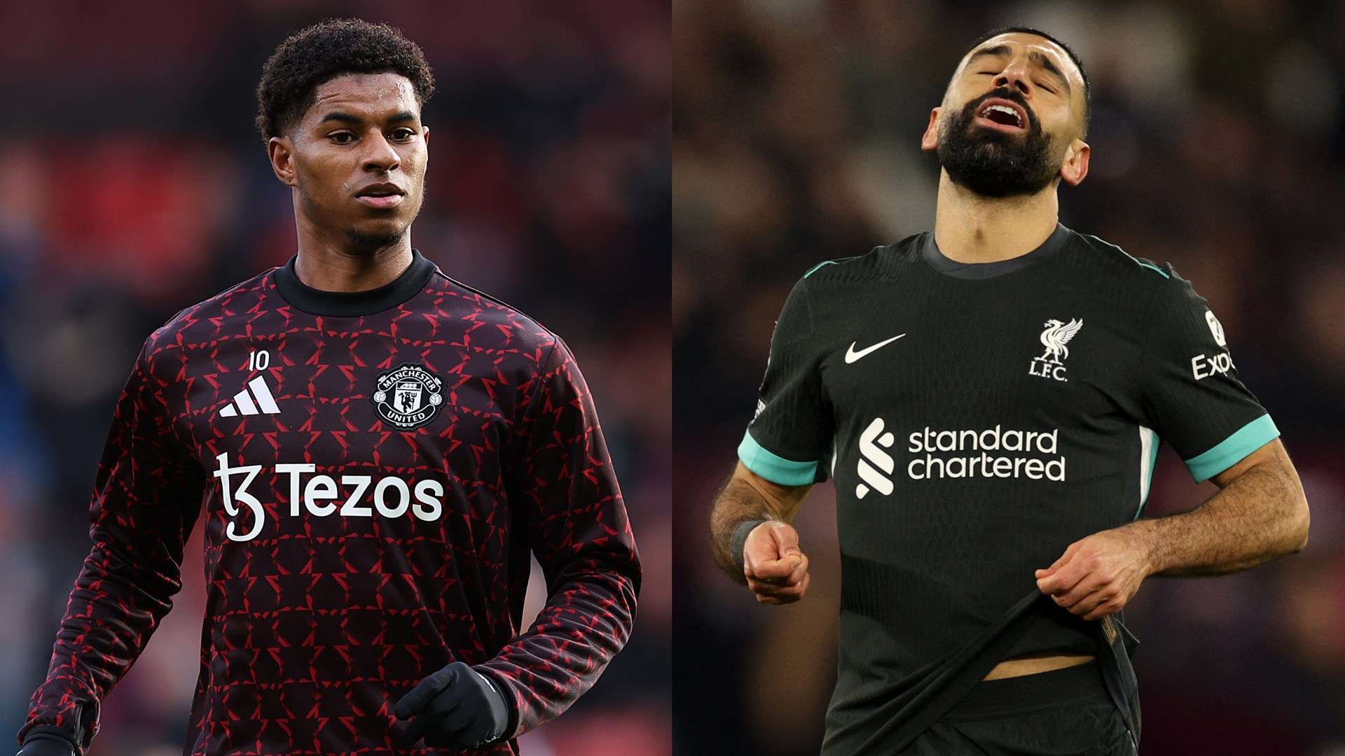 都体现了对 都体现了对