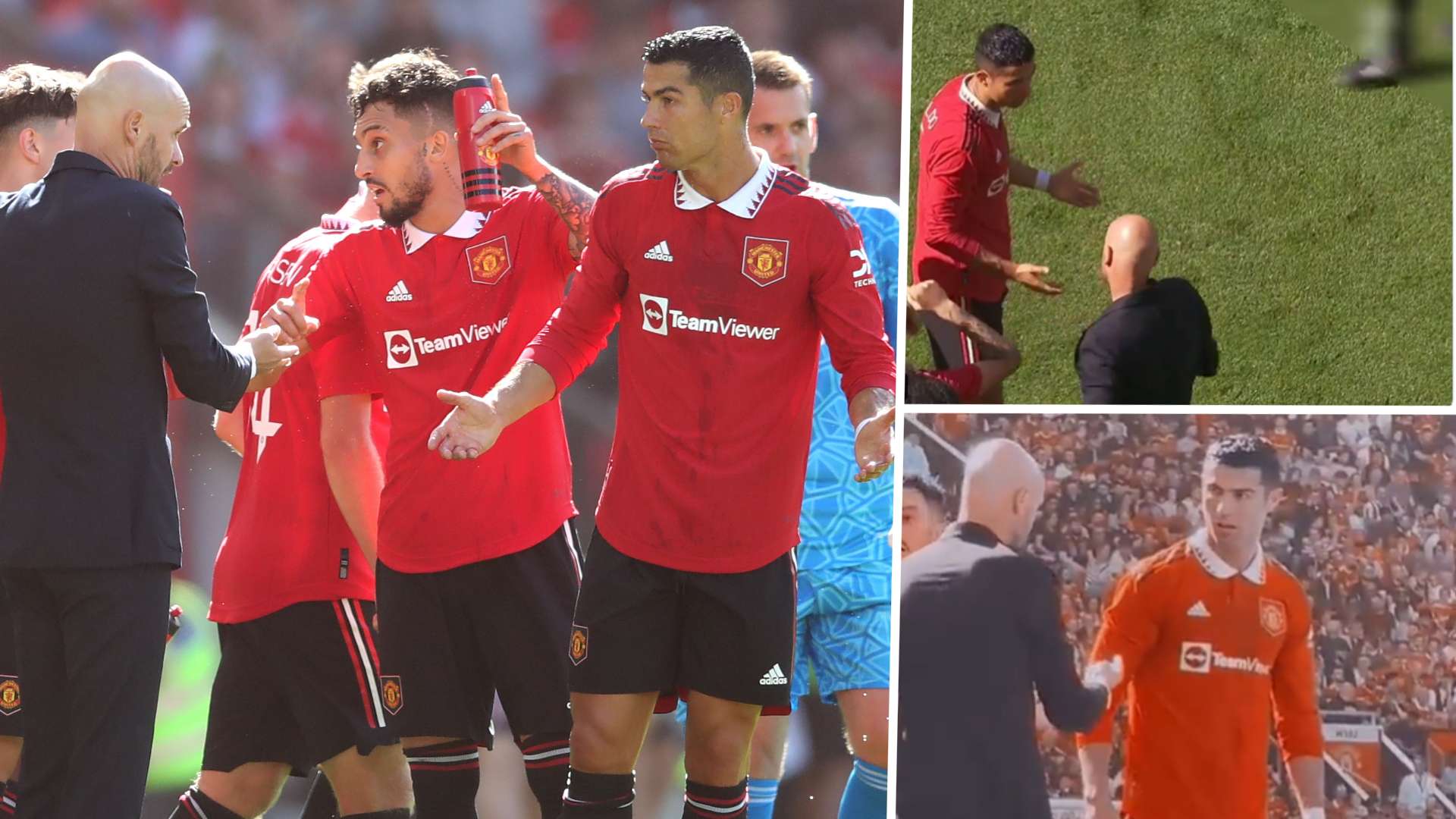 为队友创造 为队友创造