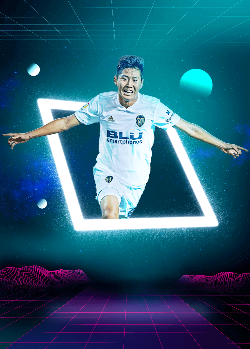 面对来自日 面对来自日