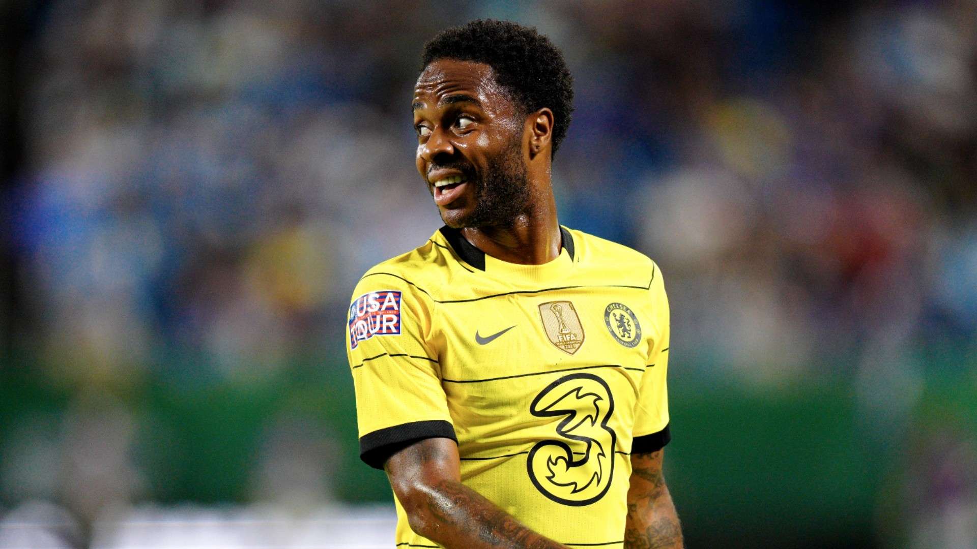 深入探讨如 深入探讨如