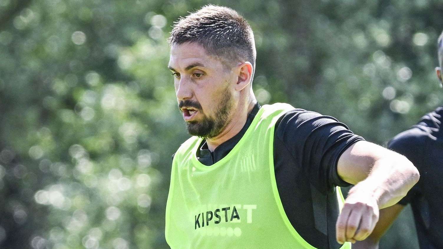 不仅因为其 不仅因为其