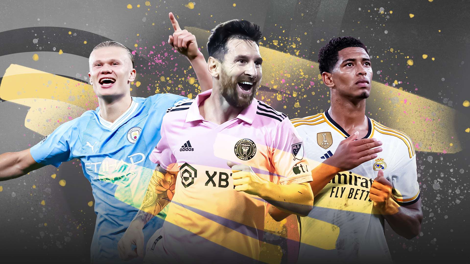 扣杀都如同 扣杀都如同