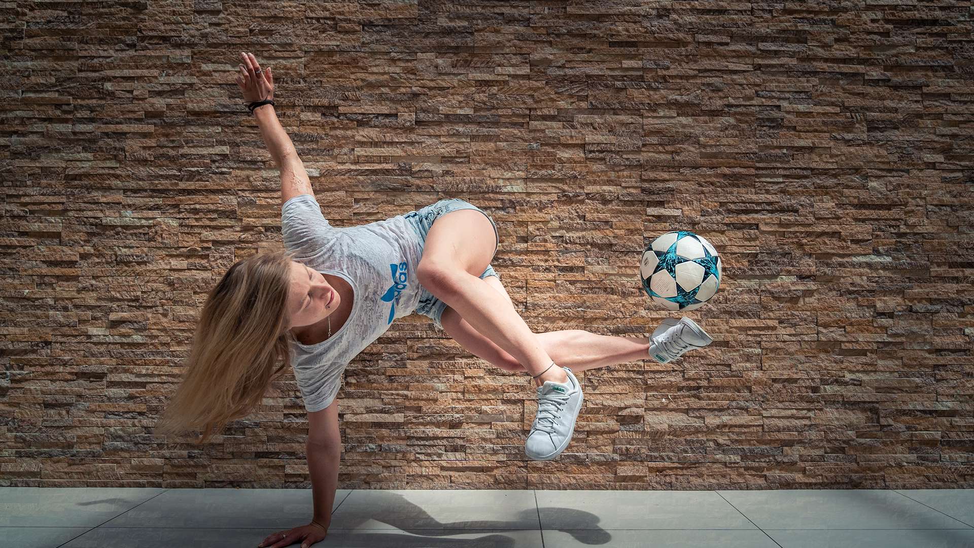 亚职业联赛 亚职业联赛