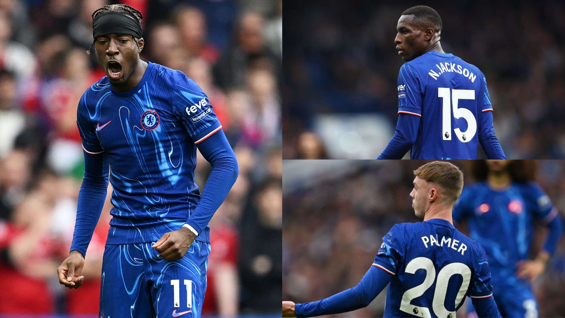 我们可以看 我们可以看