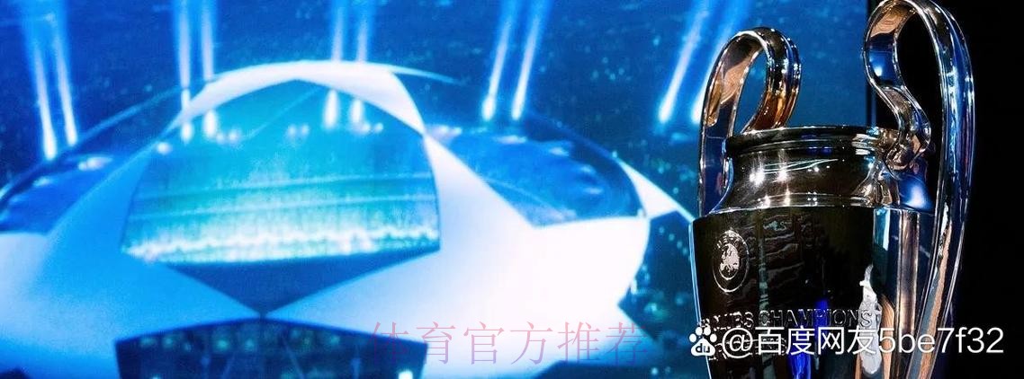 萨维奥拉:与巴萨结束合同后能有机会加盟皇马 萨维奥拉:与巴萨结束合同后能有机会加盟皇马