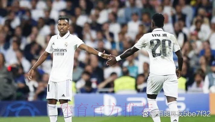 萨维奥拉:与巴萨结束合同后能有机会加盟皇马 萨维奥拉:与巴萨结束合同后能有机会加盟皇马